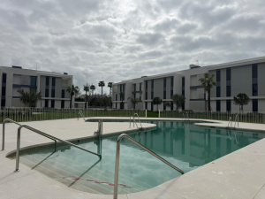 URBANIZACIÓN NATURA - REF. A03-03516