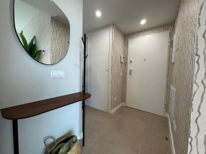 URBANIZACIÓN NATURA - REF. A03-03516