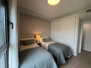 URBANIZACIÓN NATURA - REF. A03-03516