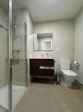 URBANIZACIÓN NATURA - REF. A03-03516