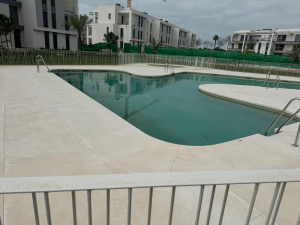 URBANIZACIÓN NATURA - REF. A03-03516