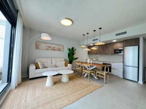 URBANIZACIÓN NATURA - REF. A03-03516