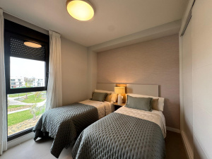 URBANIZACIÓN NATURA - REF. A03-03516