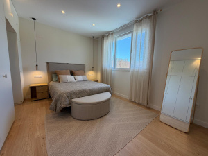 CASA DE TRES HABITACIONES RECIENTEMENTE REFORMADA - REF. A08-08046