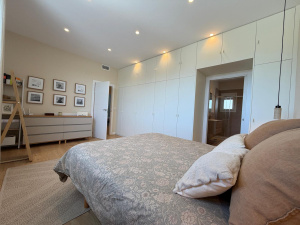 CASA DE TRES HABITACIONES RECIENTEMENTE REFORMADA - REF. A08-08046