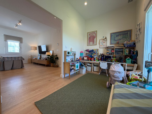 CASA DE TRES HABITACIONES RECIENTEMENTE REFORMADA - REF. A08-08046