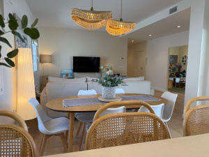 CASA DE TRES HABITACIONES RECIENTEMENTE REFORMADA - REF. A08-08046