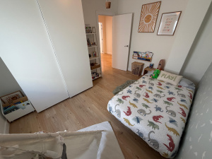 CASA DE TRES HABITACIONES RECIENTEMENTE REFORMADA - REF. A08-08046