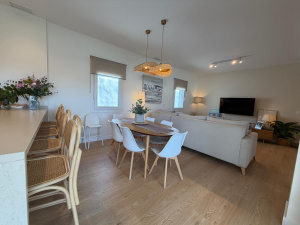 CASA DE TRES HABITACIONES RECIENTEMENTE REFORMADA - REF. A08-08046