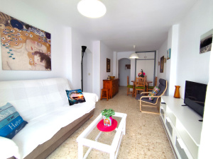 URBANIZACIÓN BARROSAMAR  - REF. A06-06465