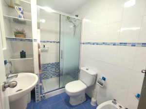 URBANIZACIÓN BARROSAMAR  - REF. A06-06465