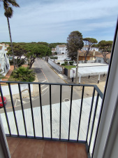 URBANIZACIÓN BARROSAMAR  - REF. A06-06465