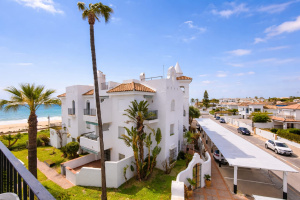 URBANIZACIÓN BARROSAMAR  - REF. A06-06465