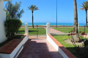 URBANIZACIÓN BARROSAMAR  - REF. A06-06465