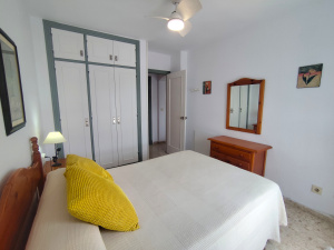 URBANIZACIÓN BARROSAMAR  - REF. A06-06465