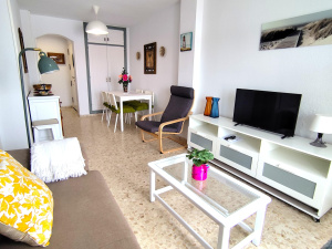 URBANIZACIÓN BARROSAMAR  - REF. A06-06465
