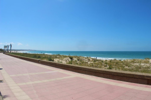 URBANIZACIÓN BARROSAMAR  - REF. A06-06465