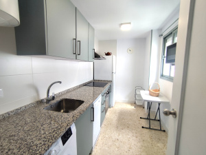 URBANIZACIÓN BARROSAMAR  - REF. A06-06465