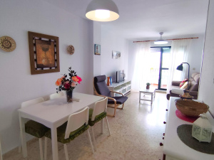URBANIZACIÓN BARROSAMAR  - REF. A06-06465