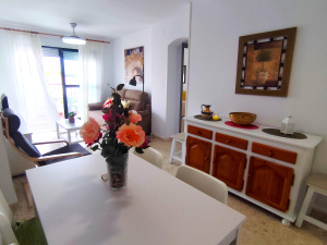 URBANIZACIÓN BARROSAMAR  - REF. A06-06465