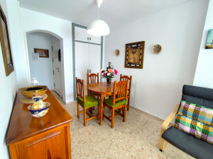 URBANIZACIÓN BARROSAMAR  - REF. A06-06465