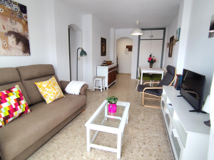 URBANIZACIÓN BARROSAMAR  - REF. A06-06465