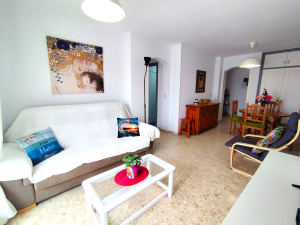 URBANIZACIÓN BARROSAMAR  - REF. A06-06465