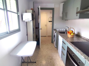 URBANIZACIÓN BARROSAMAR  - REF. A06-06465