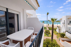 URBANIZACIÓN BARROSAMAR  - REF. A06-06465