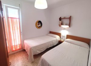 URBANIZACIÓN BARROSAMAR  - REF. A06-06465