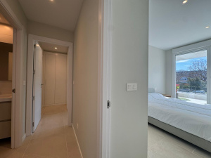 URBANIZACIÓN URBANIZACION AMENABAR SEA - REF. A03-03518