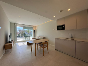 URBANIZACIÓN URBANIZACION AMENABAR SEA - REF. A03-03518