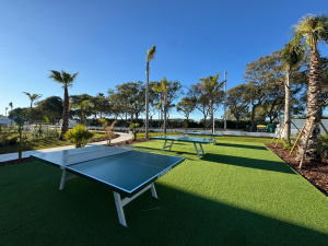 URBANIZACIÓN URBANIZACION AMENABAR SEA - REF. A03-03518