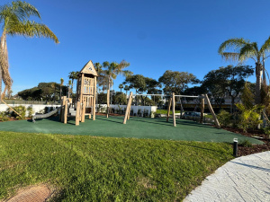 URBANIZACIÓN URBANIZACION AMENABAR SEA - REF. A03-03518