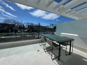 URBANIZACIÓN URBANIZACION AMENABAR SEA - REF. A03-03518