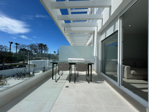 URBANIZACIÓN URBANIZACION AMENABAR SEA - REF. A03-03518