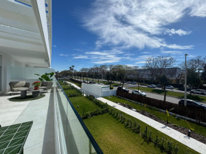 URBANIZACIÓN URBANIZACION AMENABAR SEA - REF. A03-03518