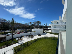 URBANIZACIÓN URBANIZACION AMENABAR SEA - REF. A03-03518