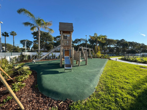 URBANIZACIÓN URBANIZACION AMENABAR SEA - REF. A03-03518