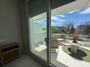 URBANIZACIÓN URBANIZACION AMENABAR SEA - REF. A03-03518