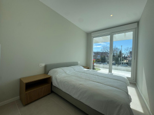 URBANIZACIÓN URBANIZACION AMENABAR SEA - REF. A03-03518