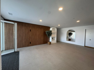 URBANIZACIÓN URBANIZACION AMENABAR SEA - REF. A03-03518