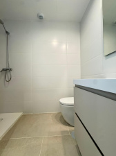 URBANIZACIÓN URBANIZACION AMENABAR SEA - REF. A03-03518