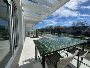 URBANIZACIÓN URBANIZACION AMENABAR SEA - REF. A03-03518