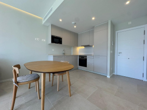 URBANIZACIÓN URBANIZACION AMENABAR SEA - REF. A03-03518