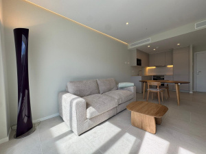 URBANIZACIÓN URBANIZACION AMENABAR SEA - REF. A03-03518