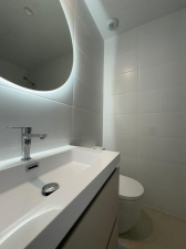 URBANIZACIÓN URBANIZACION AMENABAR SEA - REF. A03-03518