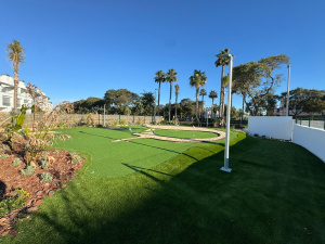 URBANIZACIÓN URBANIZACION AMENABAR SEA - REF. A03-03518