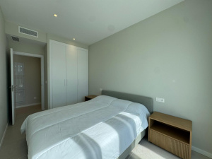 URBANIZACIÓN URBANIZACION AMENABAR SEA - REF. A03-03518