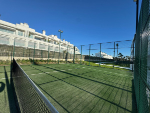 URBANIZACIÓN URBANIZACION AMENABAR SEA - REF. A03-03518